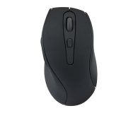 SpeedLink AXON Silent Antibacterial Rechargeable Wireless rubber-black - 1504999 - zdjęcie 4